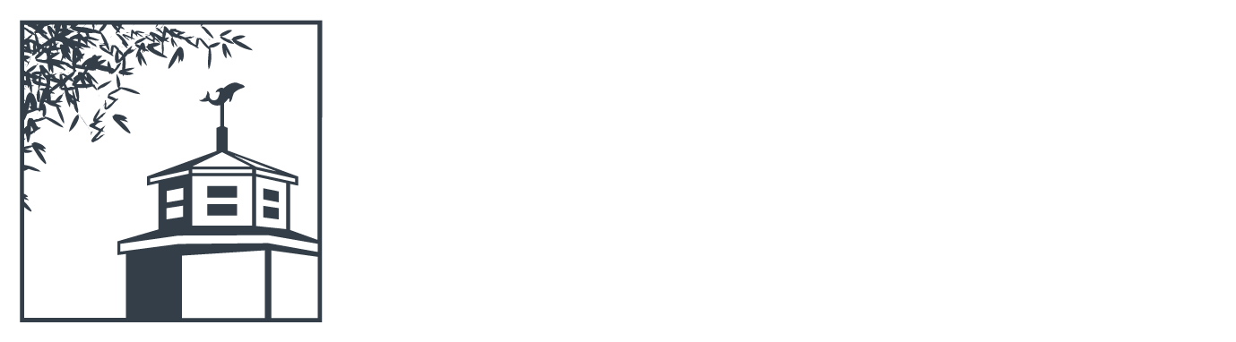 Chadwick School logo