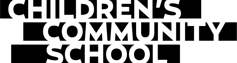 Children's Community School logo