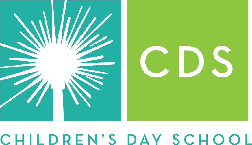 Children's Day School logo