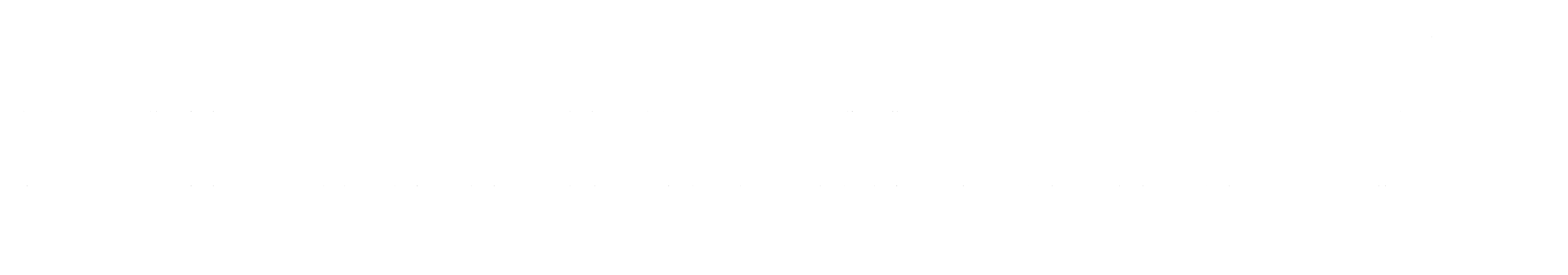 Clairbourn School logo