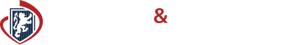 Convent & Stuart Hall, Schools of the Sacred Heart - San Francisco logo