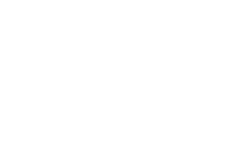 Echo Horizon School logo