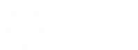Francis Parker School logo