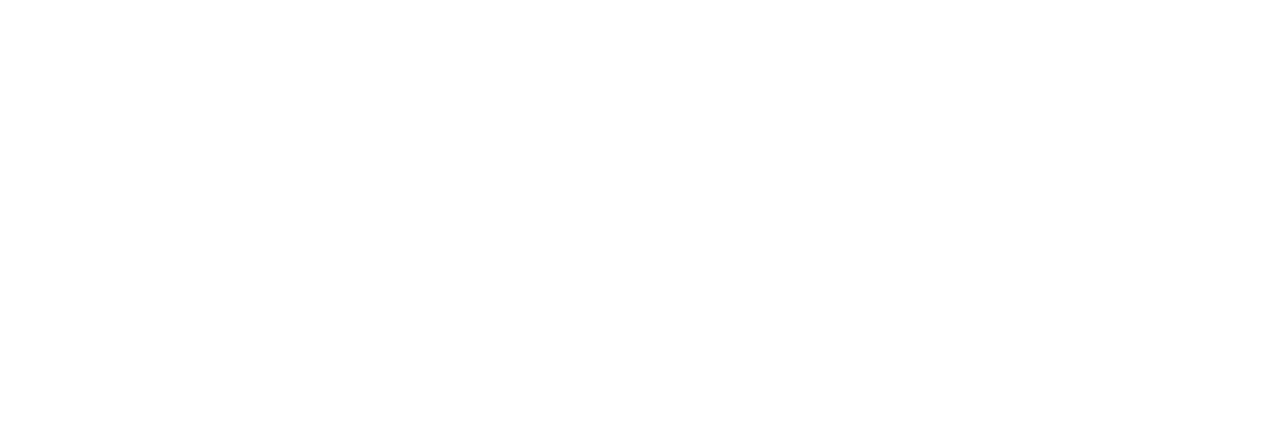 Hillbrook School logo