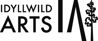 Idyllwild Arts Academy logo