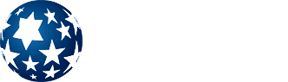Ilan Ramon Day School logo