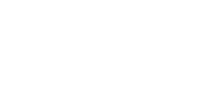 Mirman School logo