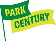 Park Century School logo