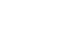 Pilgrim School logo
