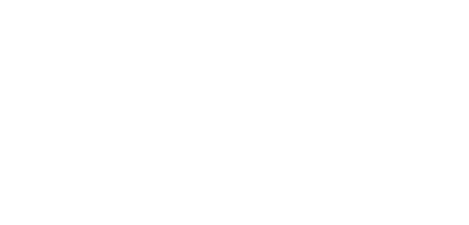 Presidio Hill School logo