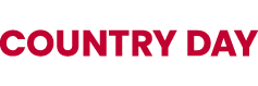 Sacramento Country Day School logo
