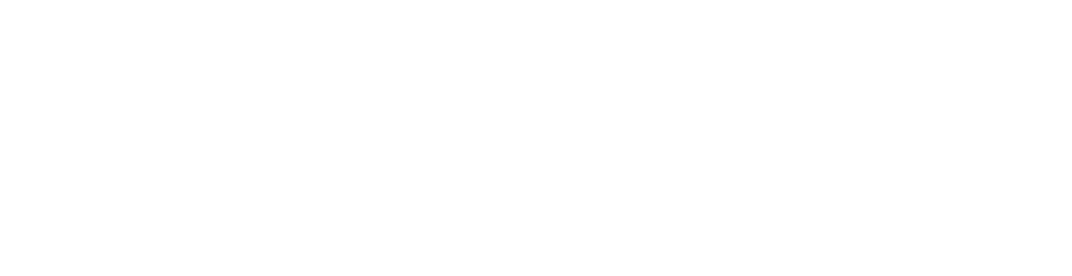 Sage Hill School logo