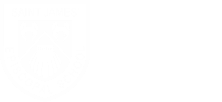 Saint James' Episcopal School logo