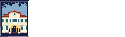 San Francisco University High School logo