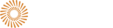 St. Paul's Episcopal School logo
