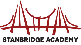 Stanbridge Academy logo