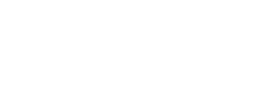 The Athenian School logo