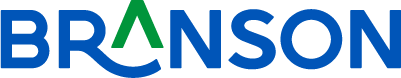 The Branson School logo