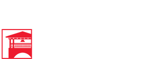 The Buckley School logo