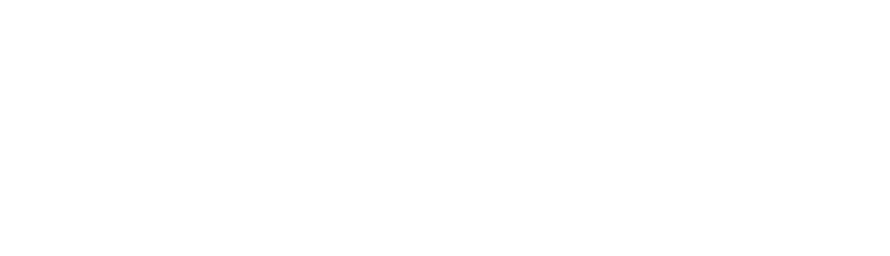 Contra Costa Jewish Day School logo