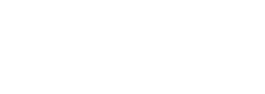 The Pegasus School logo
