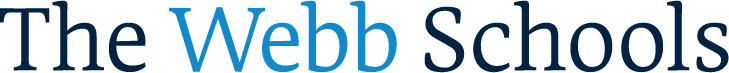 The Webb Schools logo