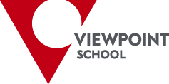 Viewpoint School logo