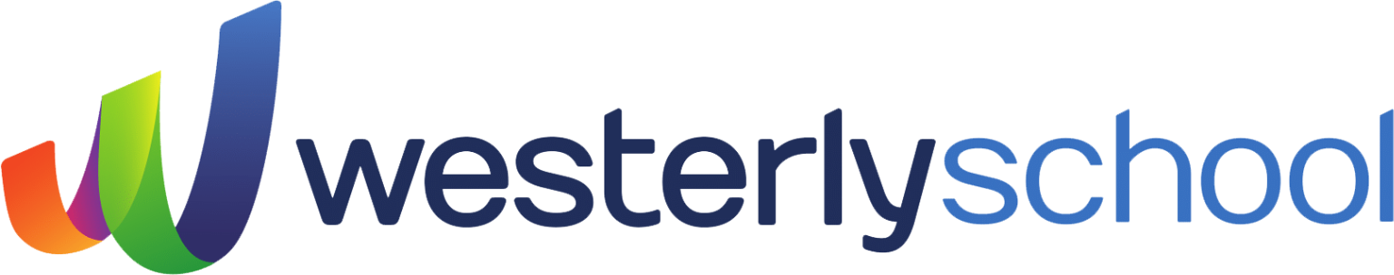 Westerly School logo