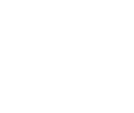 Westmark School logo