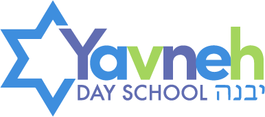 Yavneh Day School logo