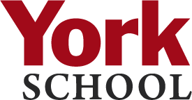 York School logo