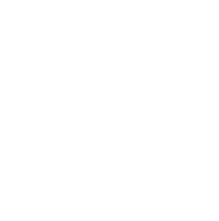 Carlthorp School logo