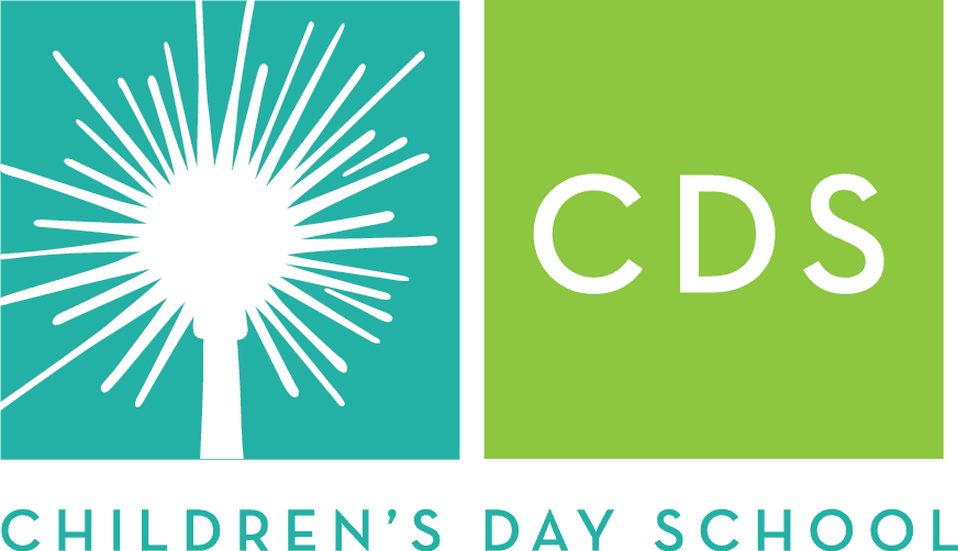 Children's Day School logo