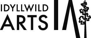 Idyllwild Arts Academy logo