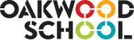 Oakwood School logo