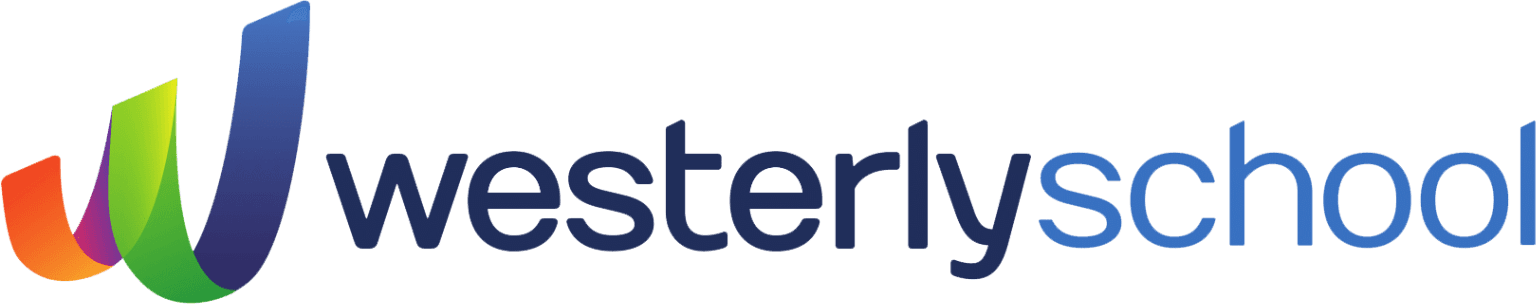 Westerly School logo